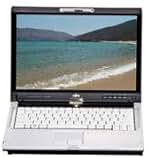 Amazon.com: Fujitsu - Laptop Computers / Computers & Tablets